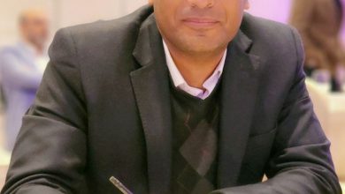 باسل الحلواني يكتب: رحلات الموت