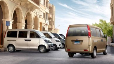 قرار عاجل من الحكومة بشأن