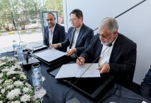 شراكة إستراتيجية جديدة لـ"المصرية العالمية للتجارة والتوكيلات EIT