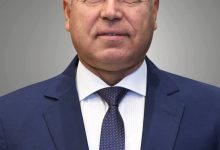 حوافز جديدة لدعم صناعة ألواح