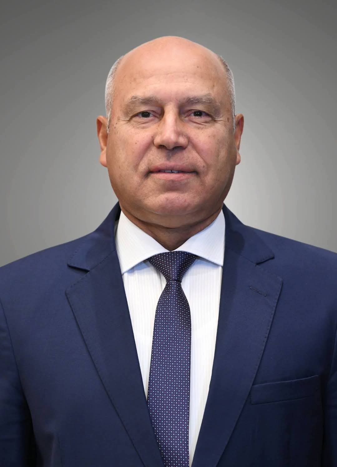 حوافز جديدة لدعم صناعة ألواح