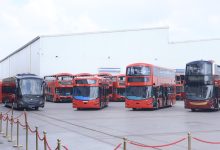 شركة MCV تفتتح أحدث
