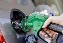 أسعار البنزين تتصدر محركات البحث
