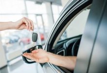 معرض LDX للسيارات يعود