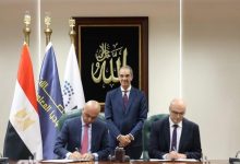 جلوبال أوتو تقدم تجربة BMW