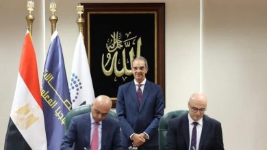 جلوبال أوتو تقدم تجربة BMW
