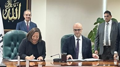 جنرال موتورز تحصل على