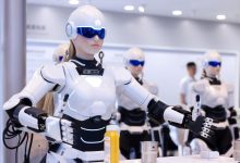 قمة مستخدمي علامة شيري