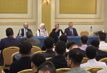 "ستيلانتس مصر" و"علشانك يا بلدي"