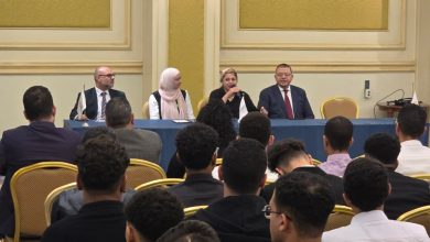 "ستيلانتس مصر" و"علشانك يا بلدي"