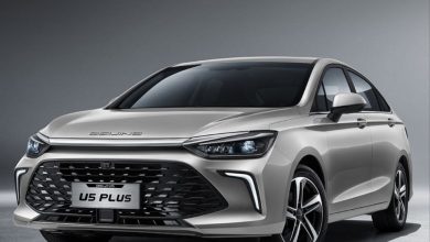 ألكان أوتو تخفض أسعار بايك X7