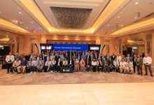 إكسون موبيل مصر تواصل