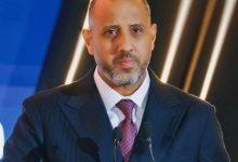 "جميل موتورز" تُعلن تعيين كريم أبو الفضل