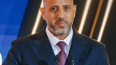 "جميل موتورز" تُعلن تعيين كريم أبو الفضل