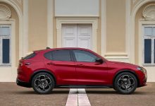 أبو غالي موتورز تُطلق حصرياً