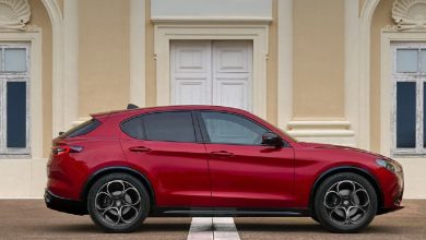 أبو غالي موتورز تُطلق حصرياً