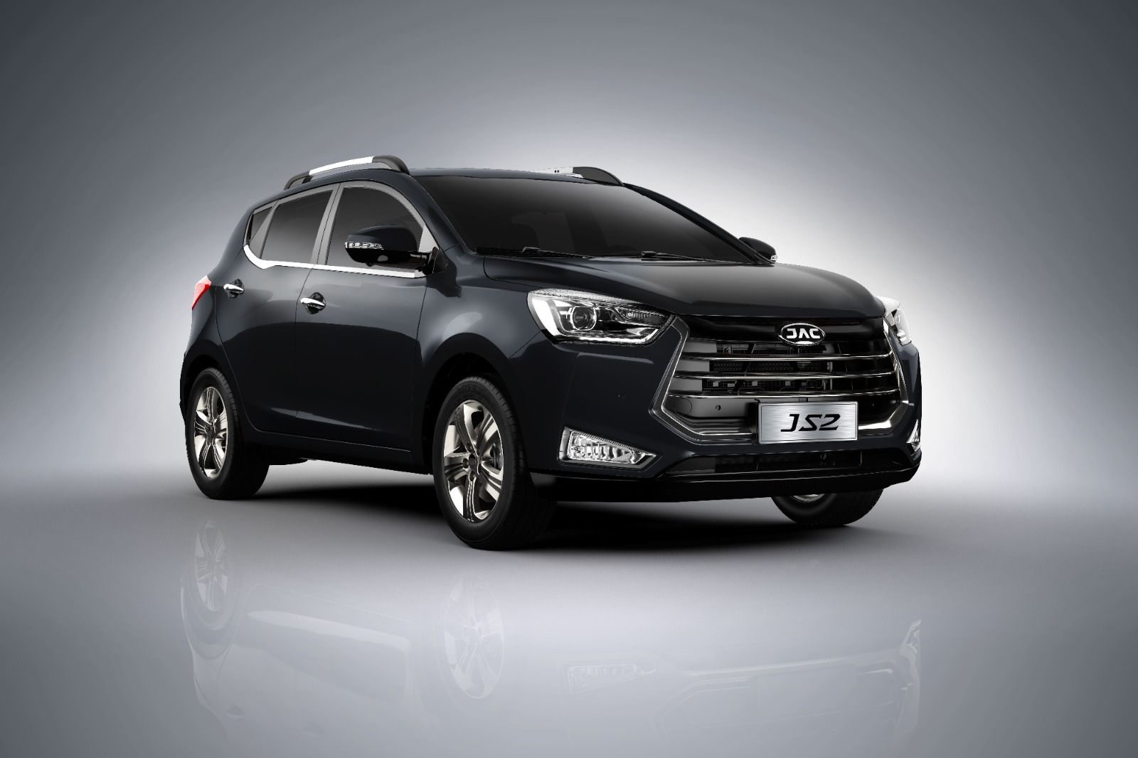 50 ألف جنيه كاش باك على