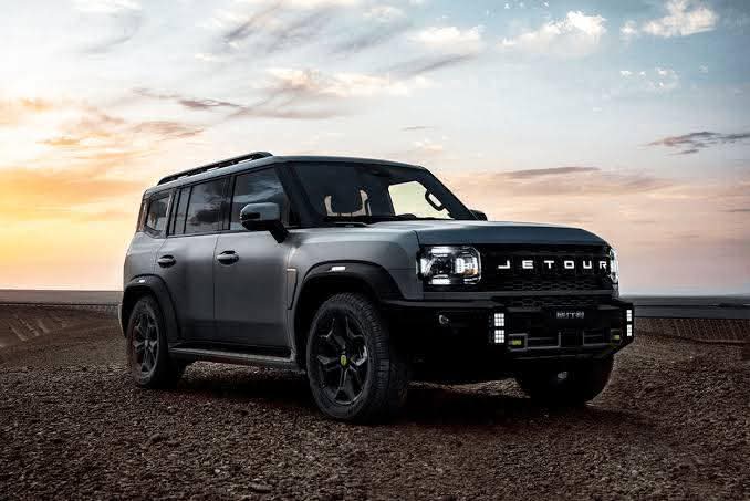 جيتور تقتحم قائمة الكبار