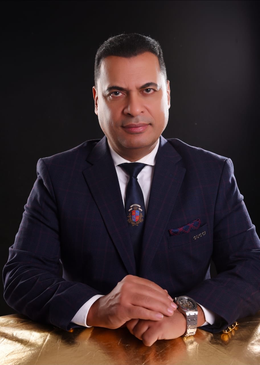 رسوم نقل ملكية السيارات في الشهر العقاري