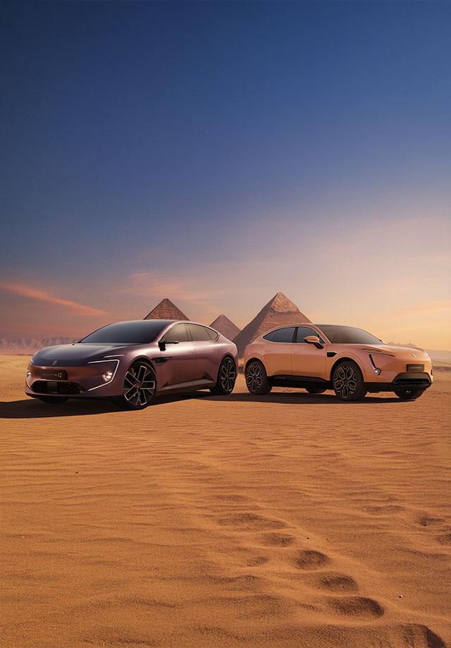 بالتقسيط على 24 شهراً بدون فوائد قصراوي جروب تتعاون مع «ڤاليو» 