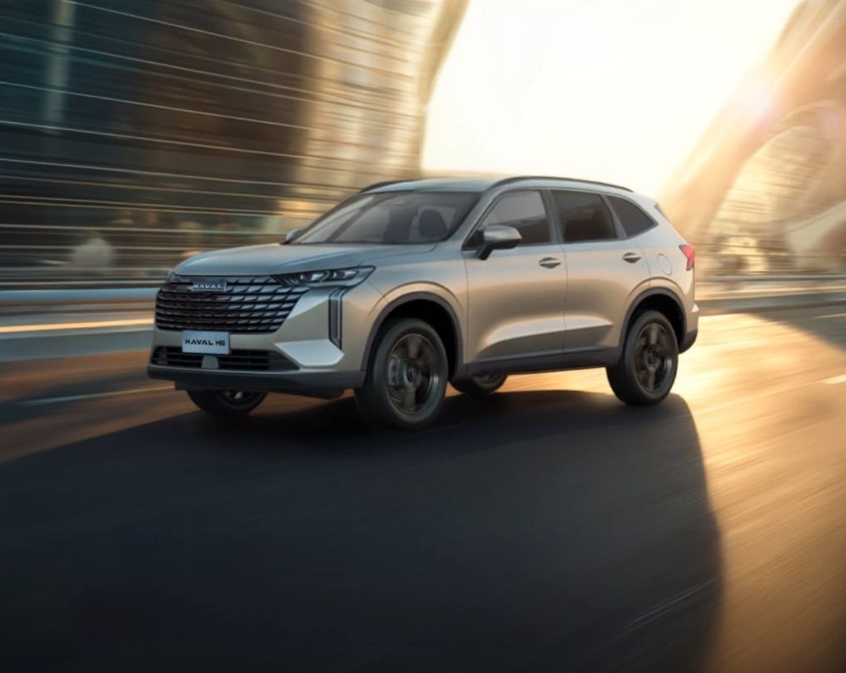 جي بي أوتو تحتفل بمرور 15 عامًا