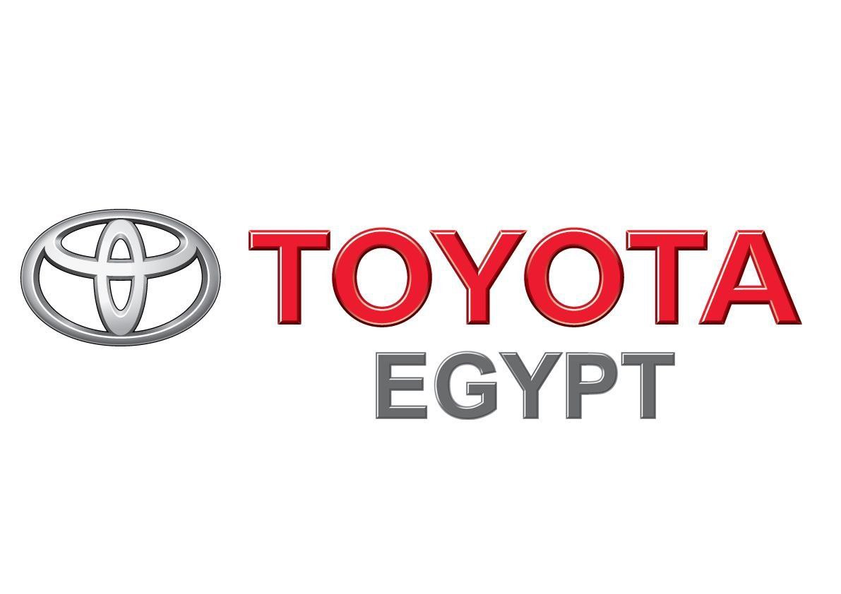 تويوتا إيجيبت تستعد لطرح سيارات