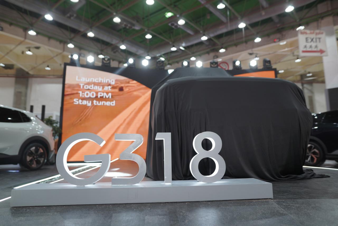 ديبال تعزز حضورها في السوق 