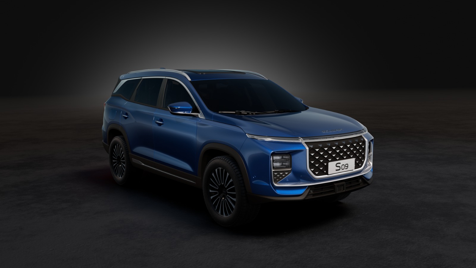 مان إيست تطلق الفئة