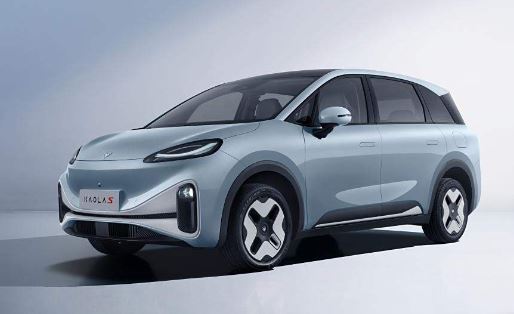 وكيل ARCFOX يعلن عروض 